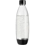 Быстроразъемное соединение Sodastream Duo черный: цены и характеристики