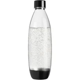 Sodastream Duo чорний швидке з'єднання