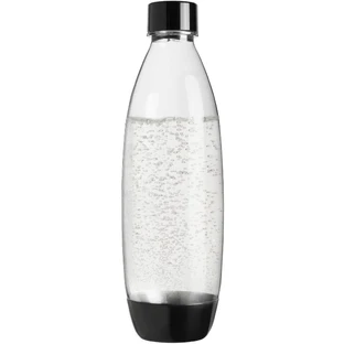 Быстроразъемное соединение Sodastream Duo черный