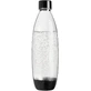 Быстроразъемное соединение Sodastream Duo черный