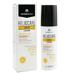 Сонцезахисний гель Cantabria Labs Heliocare 360 Color Gel Nunata Beige SPF 50+, 50 мл: ціни та характеристики