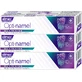 Elmex Opti-Namel Professional зубная паста 3 x 75 мл
