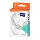 Matopat Soft Plaster, 8 см x 1 м
