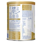 Nestle NAN Supremepro 3 HMO, последующее молоко для детей старше 1 года, 800 г.: цены и характеристики