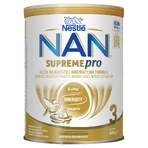 Nestle NAN Supremepro 3 HMO, последующее молоко для детей старше 1 года, 800 г.: цены и характеристики
