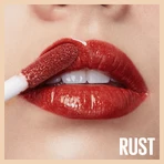 Maybelline New York Lifter Gloss 16 Rust Блеск для губ 5,4 мл: цены и характеристики