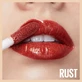 Maybelline New York Lifter Gloss 16 Rust Блеск для губ 5,4 мл