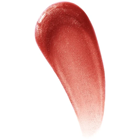 Maybelline New York Lifter Gloss 16 Rust Блеск для губ 5,4 мл: цены и характеристики