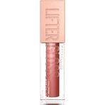 Maybelline New York Lifter Gloss 16 Rust Блеск для губ 5,4 мл: цены и характеристики