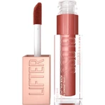 Maybelline New York Lifter Gloss 16 Rust Блеск для губ 5,4 мл: цены и характеристики