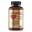 Монолипид К Форте Xenico Monolipid K Forte, 90 капсул