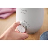 Бутылочка с подогревом Philips Avent SCF358/00
