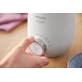 Бутылочка с подогревом Philips Avent SCF358/00