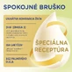 Sunar Sensitive 1 1 x 500 г, молочная смесь для детей с рождения