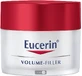 Денний крем Eucerin Volume Filler Day Cream, 50 мл