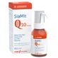 Mito-Pharma, SiaMit Q10 Comb, 20 мл