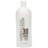 Joico Vero K-Pak Veroxide Vol 30 950 мл