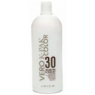 Joico Vero K-Pak Veroxide Vol 30 950 мл