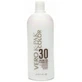 Joico Vero K-Pak Veroxide Vol 30 950 мл