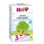 Суха молочна суміш Hipp Organic 3, 12 + місяців, 500 г