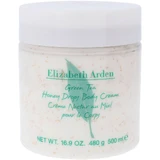 Крем для тіла Elizabeth Arden Green Tea Honey Drops з медом 500 мл