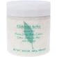 Elizabeth Arden Green Tea Honey Drops Крем для тела 500 мл