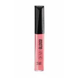 Rimmel London Блеск для губ OH MY GLOSS! 150 Glossholic, 6,5 мл