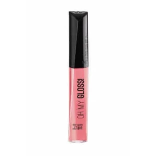 Rimmel London Блеск для губ OH MY GLOSS! 150 Glossholic, 6,5 мл