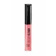 Rimmel London Блеск для губ OH MY GLOSS! 150 Glossholic, 6,5 мл