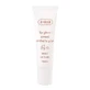 Блиск для губ з ароматом солодкої сливи Lip Care, 12 мл, Ziaja