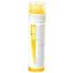 Boiron Histaminum CH15 гранули 4 г