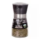 Мельница Pirifan с розовой солью и прованскими травами, 180 г