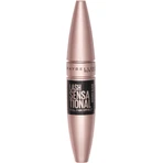 Maybelline New York Lash Sensational Mascara Туш для вій 9,5 мл: ціни та характеристики