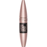 Maybelline New York Lash Sensational Mascara 9,5 мл