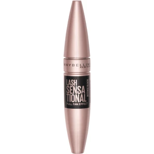 Maybelline New York Lash Sensational Mascara Туш для вій 9,5 мл