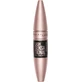 Maybelline New York Lash Sensational Mascara Туш для вій 9,5 мл