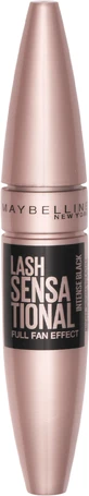 Maybelline New York Lash Sensational Mascara 9,5 мл