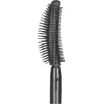 Maybelline New York Lash Sensational Mascara Туш для вій 9,5 мл: ціни та характеристики