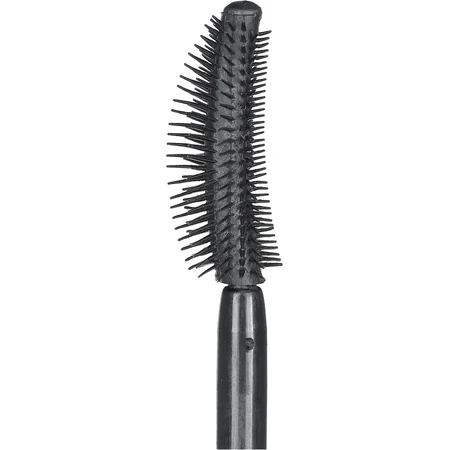 Maybelline New York Lash Sensational Mascara Туш для вій 9,5 мл: ціни та характеристики