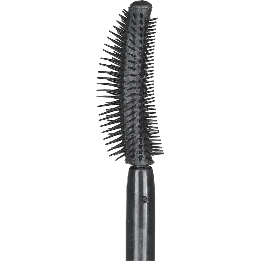 Maybelline New York Lash Sensational Mascara Туш для вій 9,5 мл: ціни та характеристики