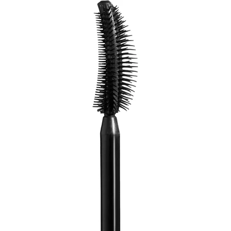 Maybelline New York Lash Sensational Mascara Туш для вій 9,5 мл: ціни та характеристики
