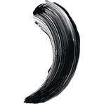 Maybelline New York Lash Sensational Mascara Туш для вій 9,5 мл: ціни та характеристики