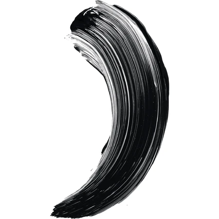 Maybelline New York Lash Sensational Mascara Туш для вій 9,5 мл: ціни та характеристики
