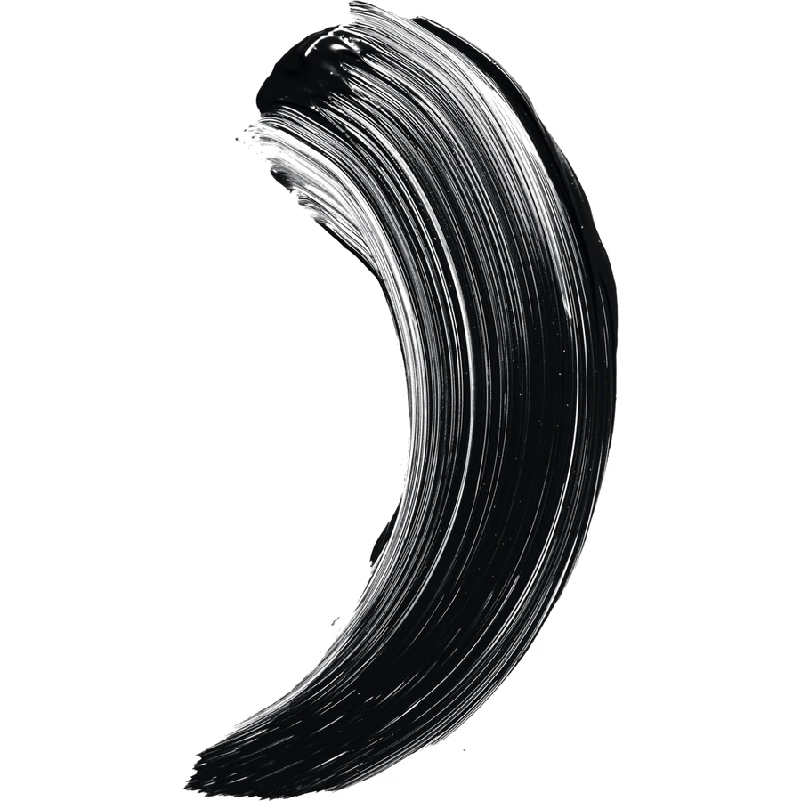 Maybelline New York Lash Sensational Mascara Туш для вій 9,5 мл: ціни та характеристики