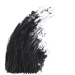 Maybelline New York Lash Sensational Mascara Туш для вій 9,5 мл: ціни та характеристики
