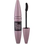 Maybelline New York Lash Sensational Mascara Туш для вій 9,5 мл: ціни та характеристики