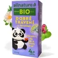Allnature BIO Детское и Хорошее пищеварение с фенхелем 20×1,5 г, Детское и