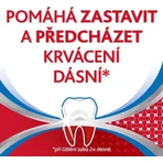 Parodontax Повний захист екстра свіжості зубна паста 3 x 75 мл: ціни та характеристики