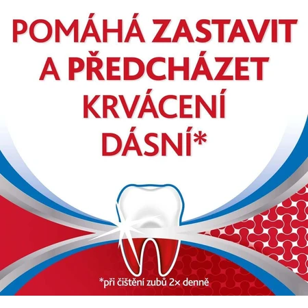 Parodontax Повний захист екстра свіжості зубна паста 3 x 75 мл: ціни та характеристики
