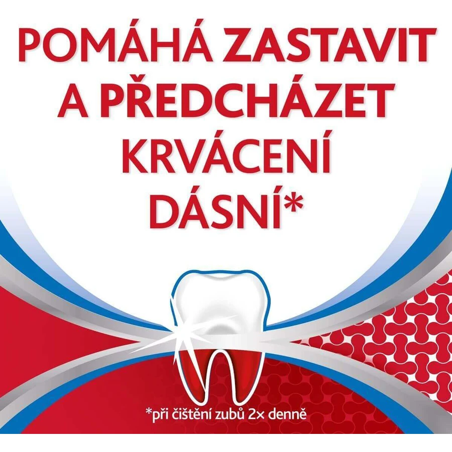 Parodontax Повний захист екстра свіжості зубна паста 3 x 75 мл: ціни та характеристики